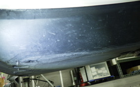 HONDA GIORNO 3 2021 AF77