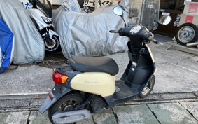 HONDA MANY CTOR AF79