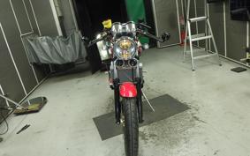 YAMAHA RZ250R 2005 29L