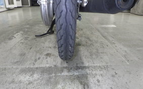 HONDA C50 SUPER CUB AA04