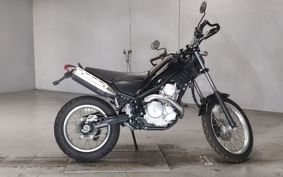 YAMAHA TORITSU CAR DG16J