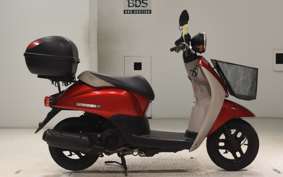 HONDA TODAY 2 AF67