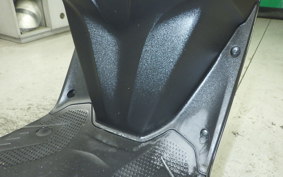 YAMAHA JOG 125 2014 SEJ5J