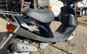 YAMAHA JOG 3KJ