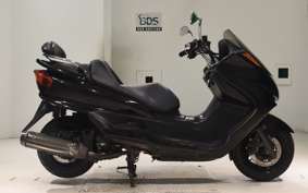 YAMAHA MAJESTY 250 C SG03J