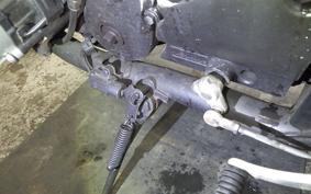 YAMAHA XJR1300 1998 RP01J