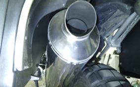 BMW R1200GS 2008