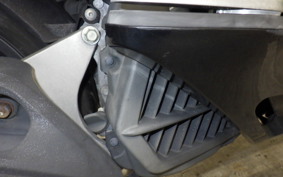 HONDA PCX125 2024 JF28
