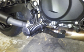 KAWASAKI ELIMINATOR400-3 2024 EL400A