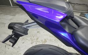 YAMAHA YZF-R7 2022 RM39J