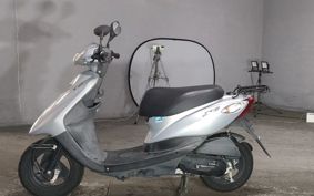 YAMAHA JOG SA55J