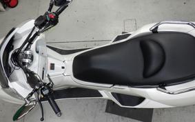 YAMAHA MAXAM 250 SG21J