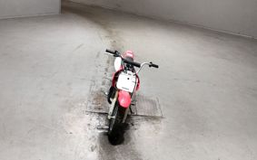HONDA CRF50F AE03