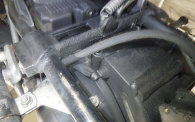 HARLEY FXDX 1450 2001