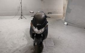 KAWASAKI EPSILON250 CJ43B