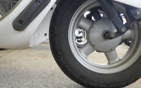 HONDA GYRO CANOPY TA03