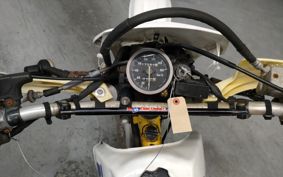 SUZUKI DR250 S SJ44A