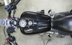 HARLEY FXDCI 1450 2005