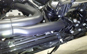 HARLEY FLHX1920 2024