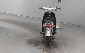 HONDA SUPER CUB50 AA01