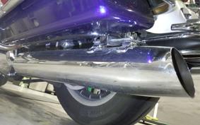 HARLEY FLHTCU 1580 2007