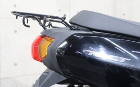 HONDA  TACT  BASIC  AF79