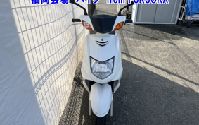 YAMAHA CYGNUS 125 X