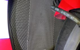 HONDA CBR1000RR RSP 2020 SC82