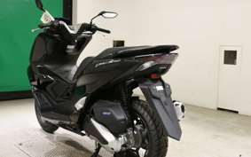 HONDA PCX 160 2026 KF47