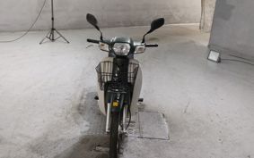 HONDA SUPER CUB50 AA04