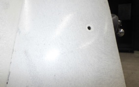 HONDA C90 SUPER CUB 1994 HA02