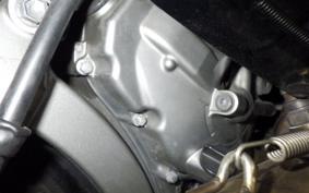 SUZUKI SKYWAVE 250 (Burgman 250) S Gen.3 CJ46A