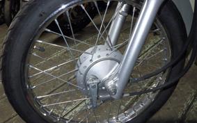 HONDA C50 SUPER CUB AA09
