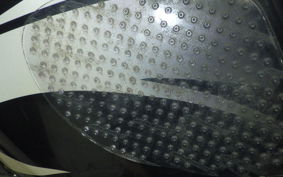 HONDA AFRICA TWIN 750 2001