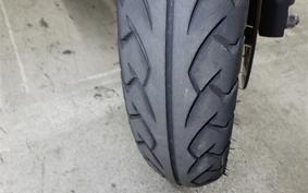 HONDA LEAD 125 2024 JF45
