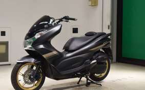 HONDA PCX 125 JF28