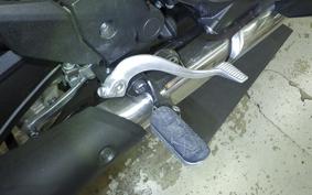 HONDA NT1100 2025 SC90