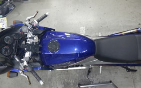 KAWASAKI GPZ900R NINJA 1994 ZX900A