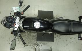 HONDA BROS 650 1988 RC31
