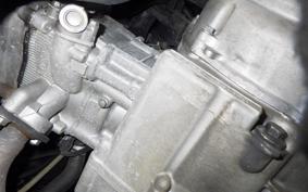 YAMAHA N-MAX 2009 SED6J