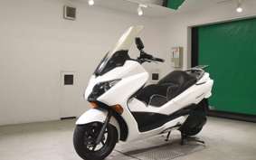 HONDA FORZA Z GEN 2 MF10