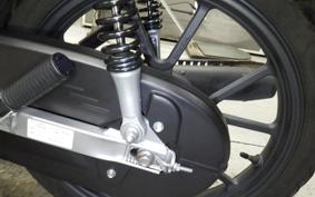 HONDA ｸﾛｽｶﾌﾞ110-3 JA60