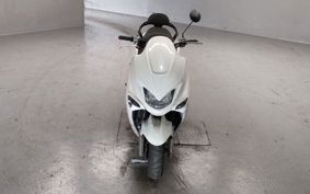 YAMAHA MAJESTY 125 SE27