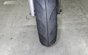 HONDA LEAD 110 JF19