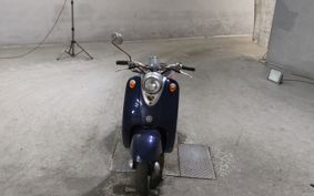 YAMAHA VINO SA10J