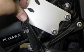 KAWASAKI NINJA ZX-6R A 2020 ZX636G