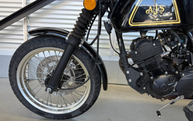 OTHER YELLOW YADO WELL 125