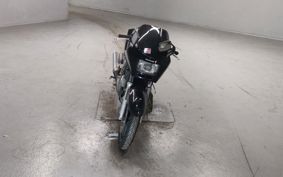 KAWASAKI ZZR250 EX250H