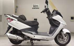 SYM RV125 I Type 2019
