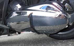 HONDA FAZE S MF11